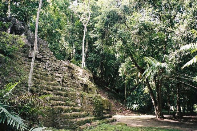 164_Tikal.jpg