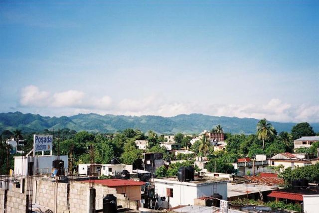 218_Palenque.jpg