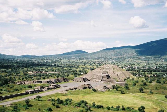 278_Teotihuacn.jpg