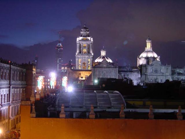 284_Mexico_City.jpg