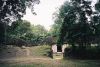 157_Tikal.jpg