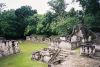 158_Tikal.jpg