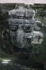 160_Tikal.jpg