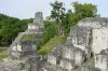 161_Tikal.jpg
