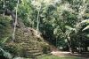 164_Tikal.jpg