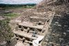 276_Teotihuacn.jpg