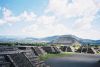 281_Teotihuacn.jpg