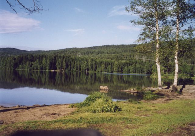 004_park_v_Oslo.JPG