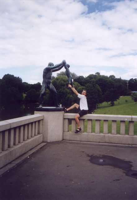 008_Vigeland.JPG