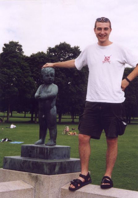 009_Vigeland.JPG