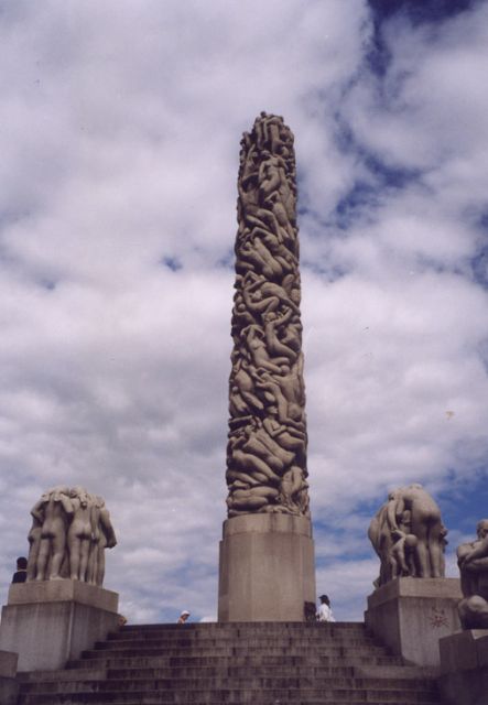 010_Vigeland.JPG