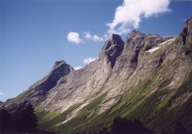 015_Isterdalen.JPG