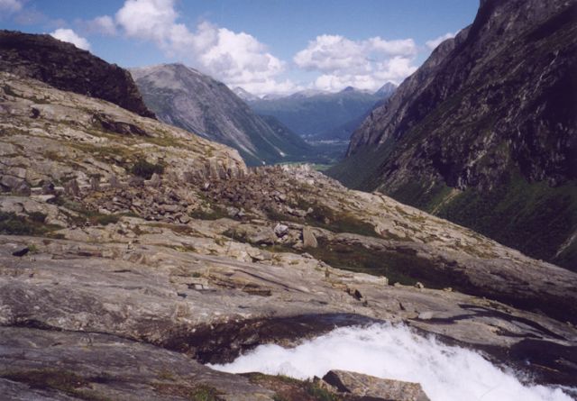 018_vyhlidka_Alsnes.JPG