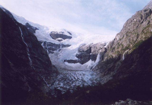 033_Kjendalsbreen_v_komplexu_Jostedalsbreen.JPG