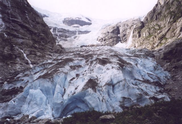 034_Kjendalsbreen.JPG