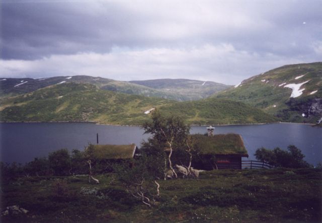 046_Fossfjellet.JPG