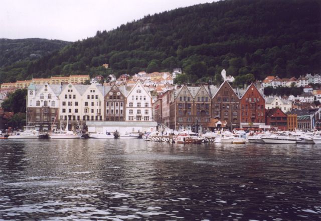 049_Bergen.JPG