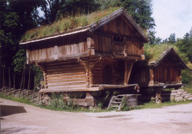 062_Oslo_-_skanzen.JPG