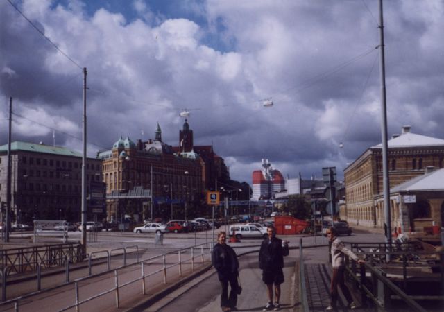 067_Goteborg.JPG