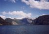 024_pristav_Eidsdal_na_fjordu_Nordalsfjorden.JPG