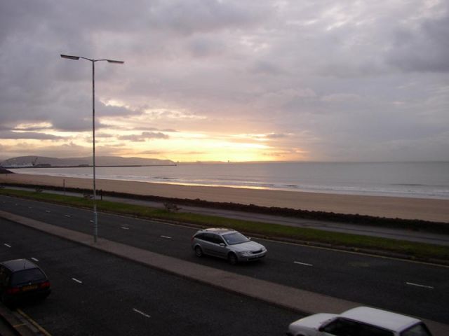 2_01_Swansea_rno.jpg