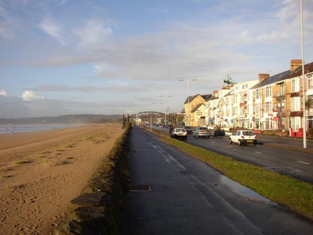 3_06_Swansea_po_rnu.jpg