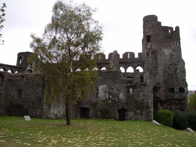 3_35_Swansea_Castle.jpg