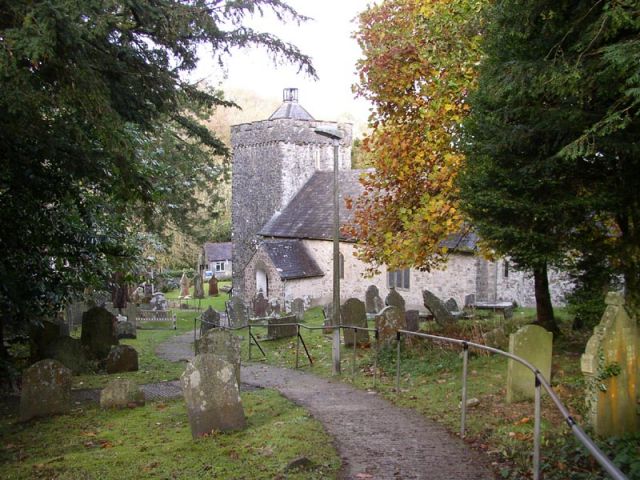 4_22_Bishopston_-_St__Teilo_s_church.jpg