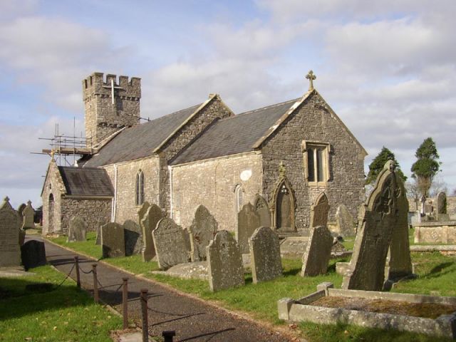 4_23_Pennard_-_St__Mary_s_Church.jpg