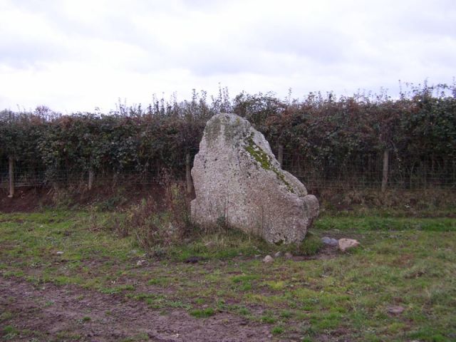 4_50_menhir_u_Knelstonu.jpg