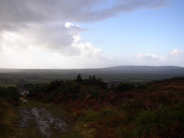 5_09_Cefn_Bryn.jpg