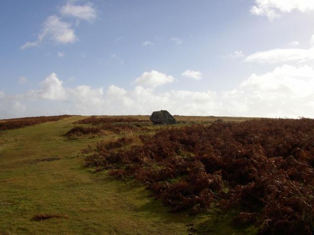 5_17_Cefn_Bryn_-_Arthur_s_Stone.jpg