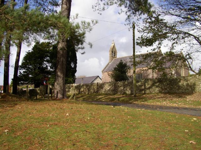 5_39_Reynoldston_Church.jpg