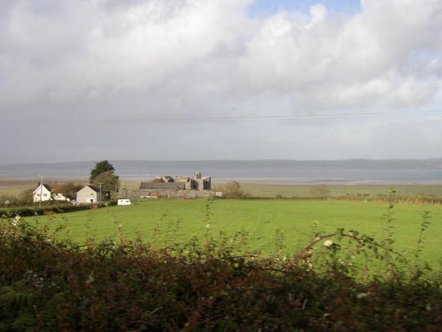 5_50_Weobley_Castle.jpg