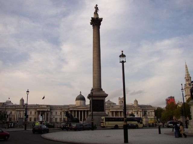 7_23_Londn_Trafalgar.jpg