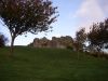4_05_Oystermouth_Castle.jpg