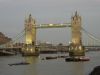 7_45_Londn_Towerbridge.jpg