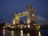 7_50_Londn_Towerbridge.jpg