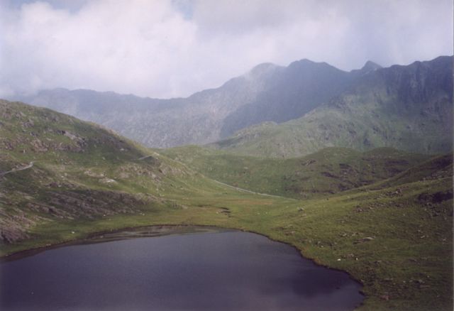 029_NP_Snowdonia.JPG