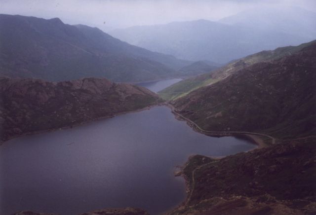 031_NP_Snowdonia.JPG