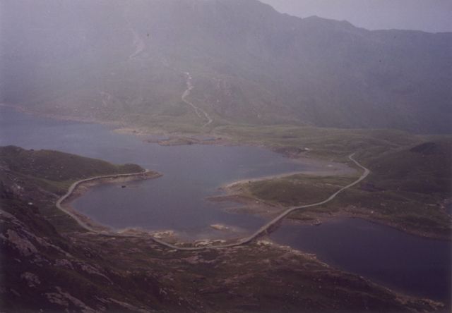 033_NP_Snowdonia.JPG