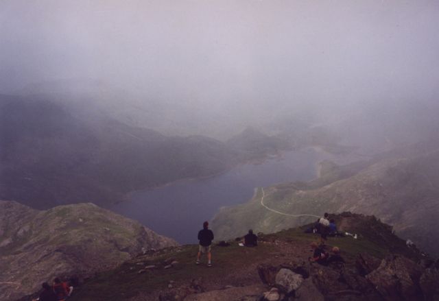 035_NP_Snowdonia.JPG